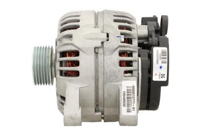 GENERATOR / ALTERNATOR BV PSH 225536150340 1