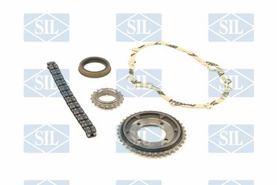 CHIT LANT DE DISTRIBUTIE