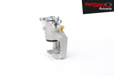 ETRIER FRANA METZGER AUTOTEILE 6260073 27