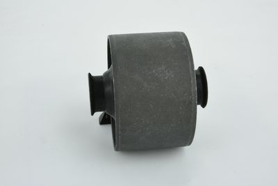 SUPORT AX FEBEST RNABTRR 26