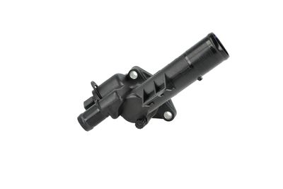 THERMOSTAT KüHLMITTEL NRF 725137 39