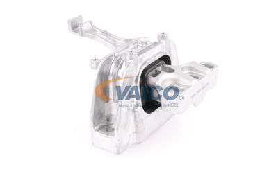 LAGERUNG MOTOR VAICO V104057 39
