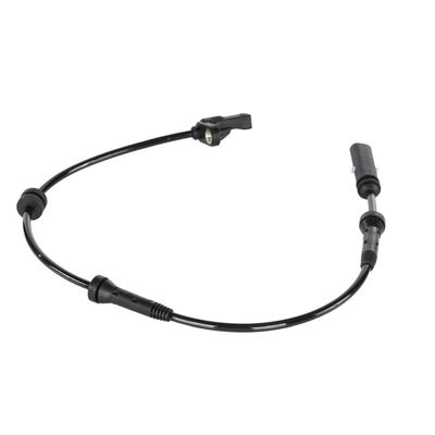 SENZOR TURATIE ROATA DELPHI SS20757 39