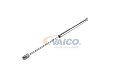 GASFEDER KOFFER-/LADERAUM VAICO V220402 30