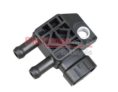 METZGER 0906416 METZGER 0906416