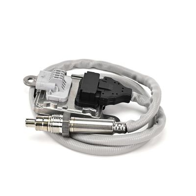 SENZOR NOX INJECTIE ADITIV DELPHI ANS101212B1 9