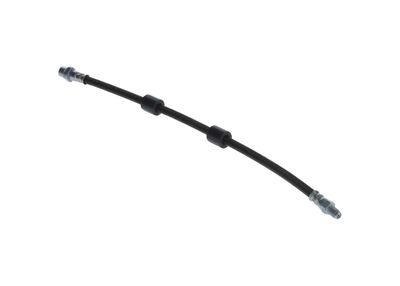 BREMSSCHLAUCH BOSCH 1987476650 14