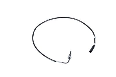 SENSOR ABGASTEMPERATUR NRF 707363 41