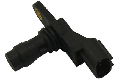 KAVO PARTS ECA-3503 Датчик положения коленвала для ISUZU D-MAX