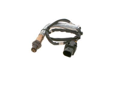 SONDA LAMBDA BOSCH 0281004172 6