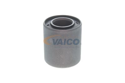 LAGERUNG LENKER VAICO V240591 51