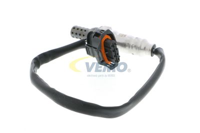 SONDA LAMBDA VEMO V40760018 64