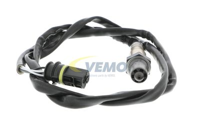SONDA LAMBDA VEMO V30760004 52