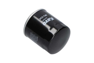 FILTRU ULEI AMC Filter MO534 13