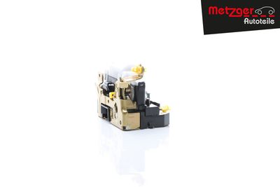 INCUIETOARE USA METZGER AUTOTEILE 2314482 29