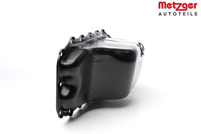 BAIE ULEI METZGER AUTOTEILE 7990063 30