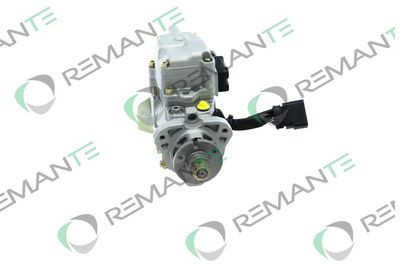 POMPA DE INJECTIE REMANTE 002005000008R 4