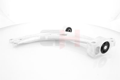 BRAT SUSPENSIE ROATA