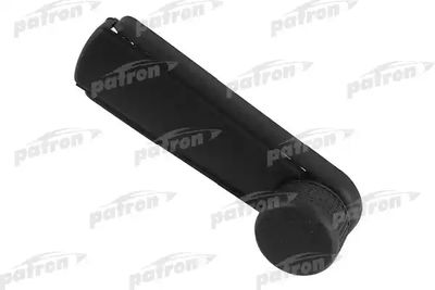 PATRON P20-0007 PATRON P20-0007