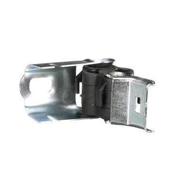 HALTER ABGASANLAGE GATES EXH1051 5