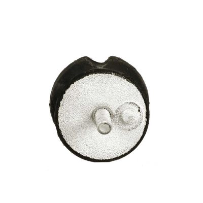 SUPORT TRANSMISIE AUTOMATA GATES ETM2189 9