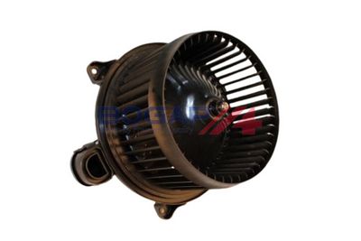 VENTILATOR HABITACLU BOGAP F4111122