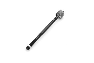 AXIALGELENK SPURSTANGE SKF VKDY323000 5