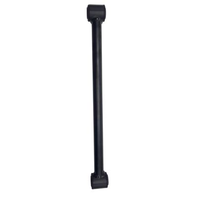Achteras spoor controle arm Links/Rechts (transverse, achter, met mouw)
