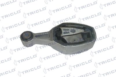 окачване, двигател TRICLO 361037