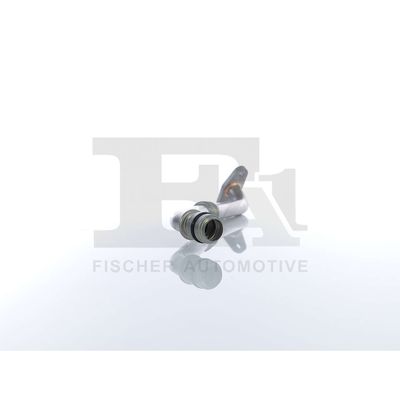 CONDUCTA ULEI INCARCARE FA1 622810 10