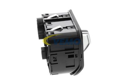 COMUTATOR FAR VEMO V10730566 48