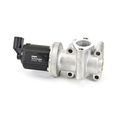 SUPAPA EGR DELPHI EG1025912B1 2