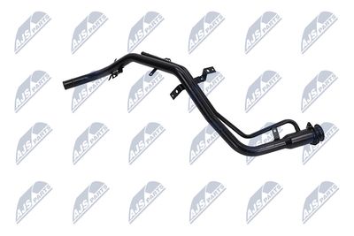 CONDUCTA UMPLERE REZERVOR COMBUSTIBIL NTY PWPMS007 28