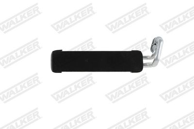 VERDAMPFER KLIMAANLAGE WALKER WEV00110 4