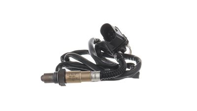 SONDA LAMBDA SKF VKRA310058 35