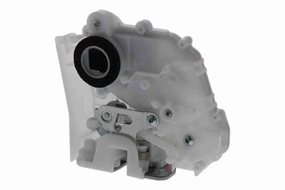 INCUIETOARE USA ACKOJA A26850007 5