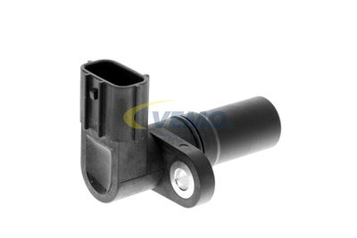 DREHZAHLSENSOR AUTOMATIKGETRIEBE VEMO V26720192 55