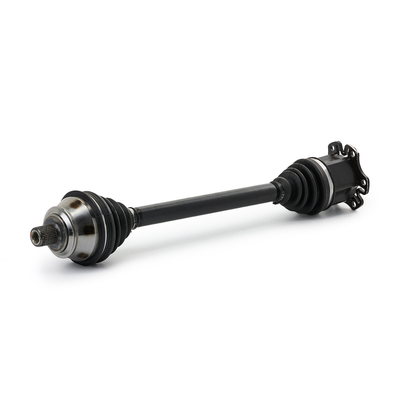 полуоска RIDEX 13D0702R