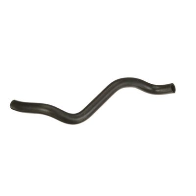 FURTUN RADIATOR GATES 052014 48