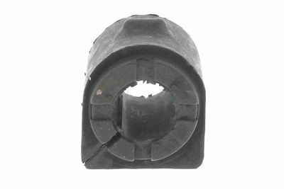 LAGERUNG STABILISATOR VAICO V251715 1