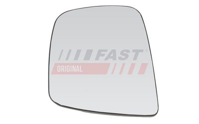 FT10303
