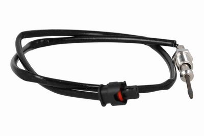 датчик, температура на изгорелите газове VEMO V20-72-0138