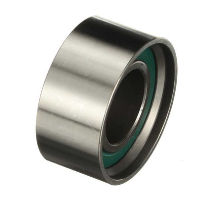 UMLENK-/FüHRUNGSROLLE ZAHNRIEMEN GATES T42015 47