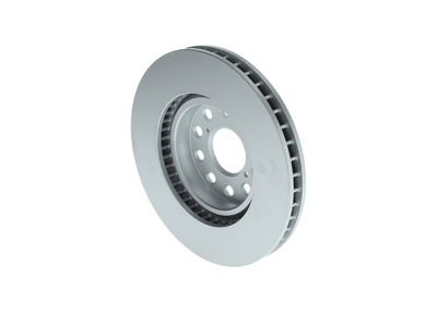 BREMSSCHEIBE BOSCH 0986479485 14