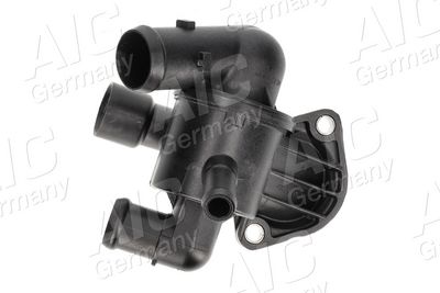 THERMOSTAT KüHLMITTEL AIC 77272 2