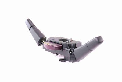 BLOC LUMINI DE CONTROL VEMO V30801752 7