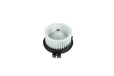 INNENRAUMGEBLäSE NRF 34326 26