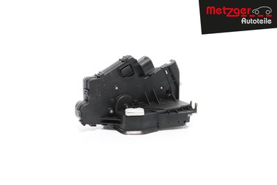 360 Grad Ansicht 35
