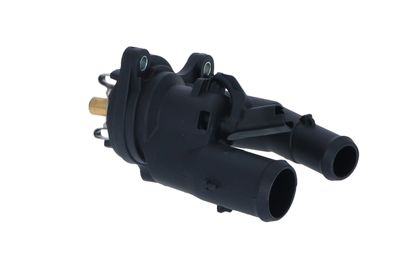 TERMOSTAT LICHID RACIRE NRF 725048 31