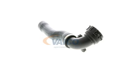 FURTUN RADIATOR VAICO V201925 43